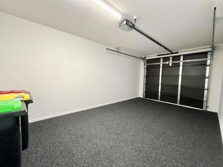 6/200 Lyttelton Street 10222_12