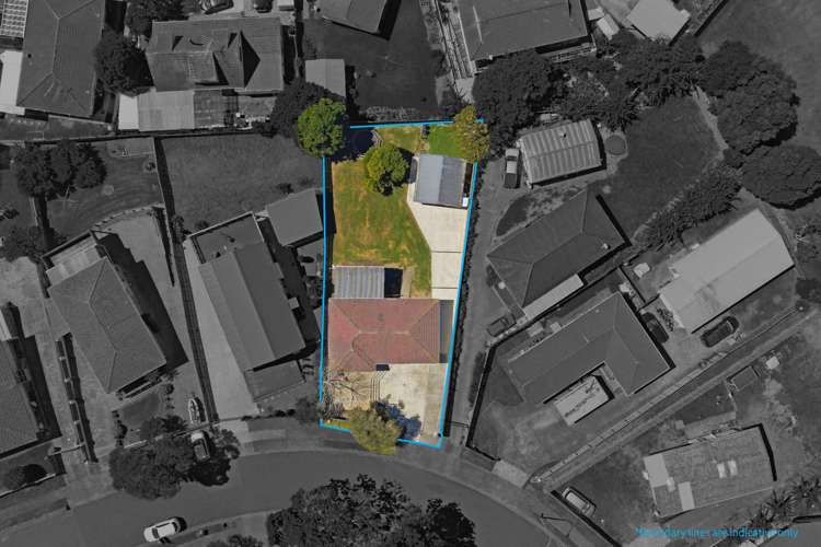 11 Ngatira Place Clendon Park_17