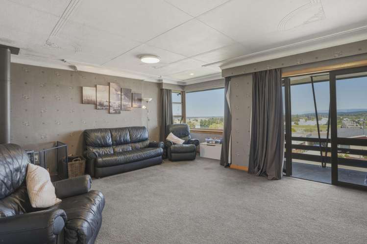 43 Stamford Street Balclutha_7