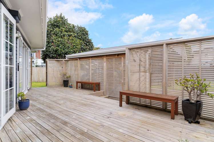 49 Celtic Crescent Ellerslie_17