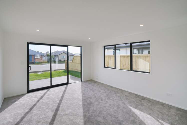 3 Gossett Lane Pegasus_6