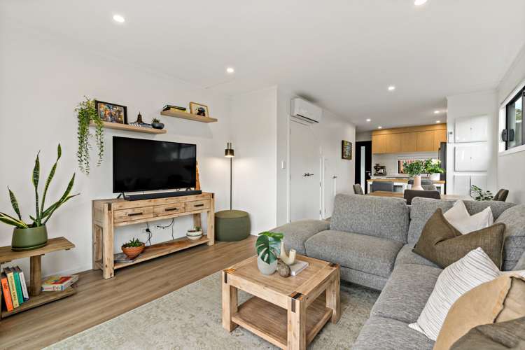 1/267 Main Highway Ellerslie_4