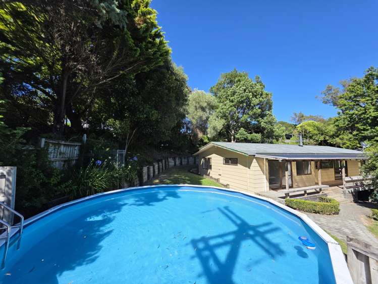 61 Hauroa Road Whataupoko_28