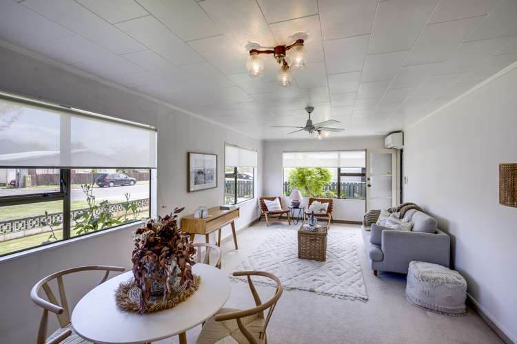 1/802 Victoria Street Parkvale_5