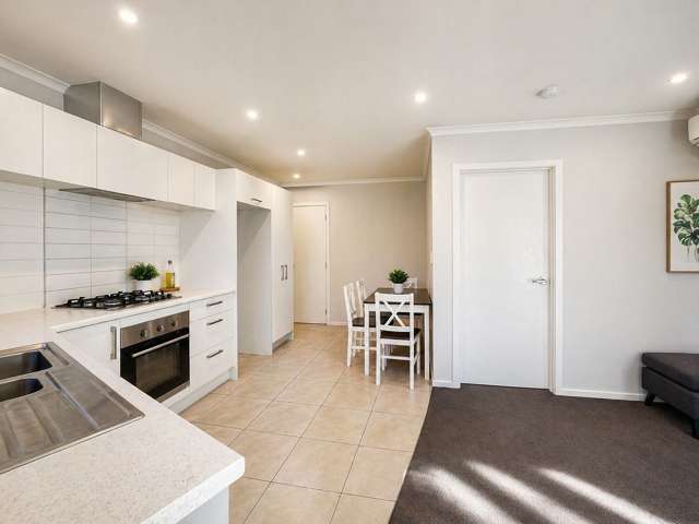 83E Norrie Street Bader_2