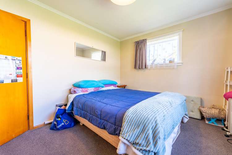 42 Virtue Avenue Maori Hill_21