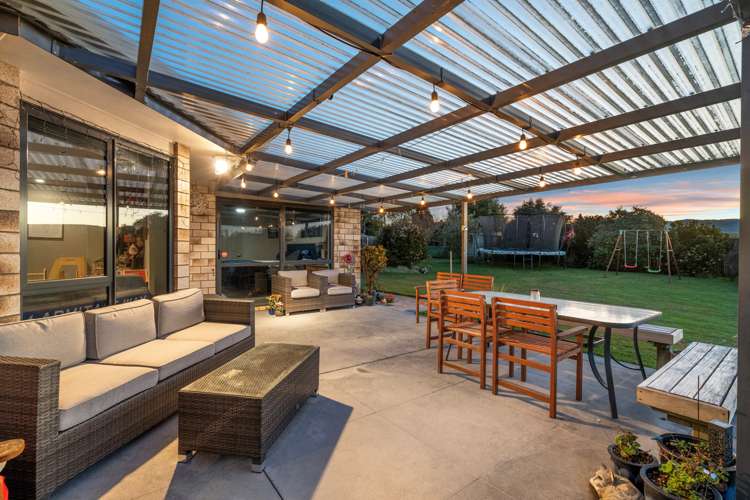 7 Donelle Place Te Puke_20