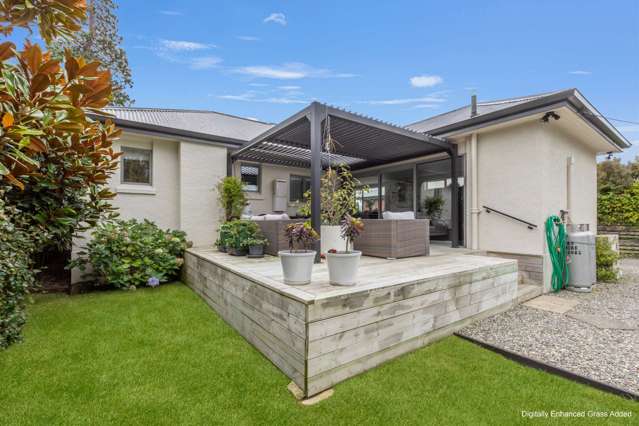 26 Devon Street Gore_3