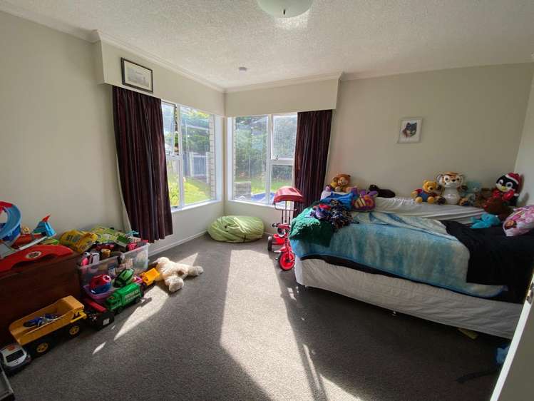 24 High Street Hawera_13
