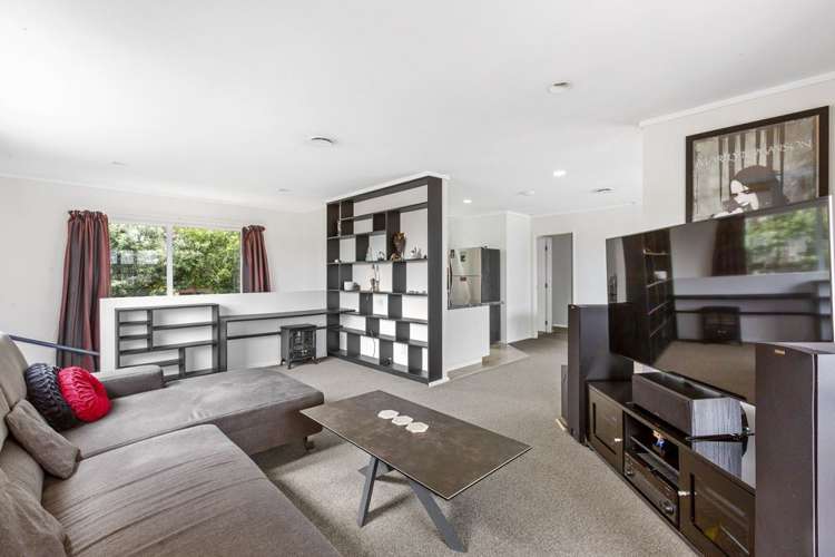 16 Kearney Place Massey_5