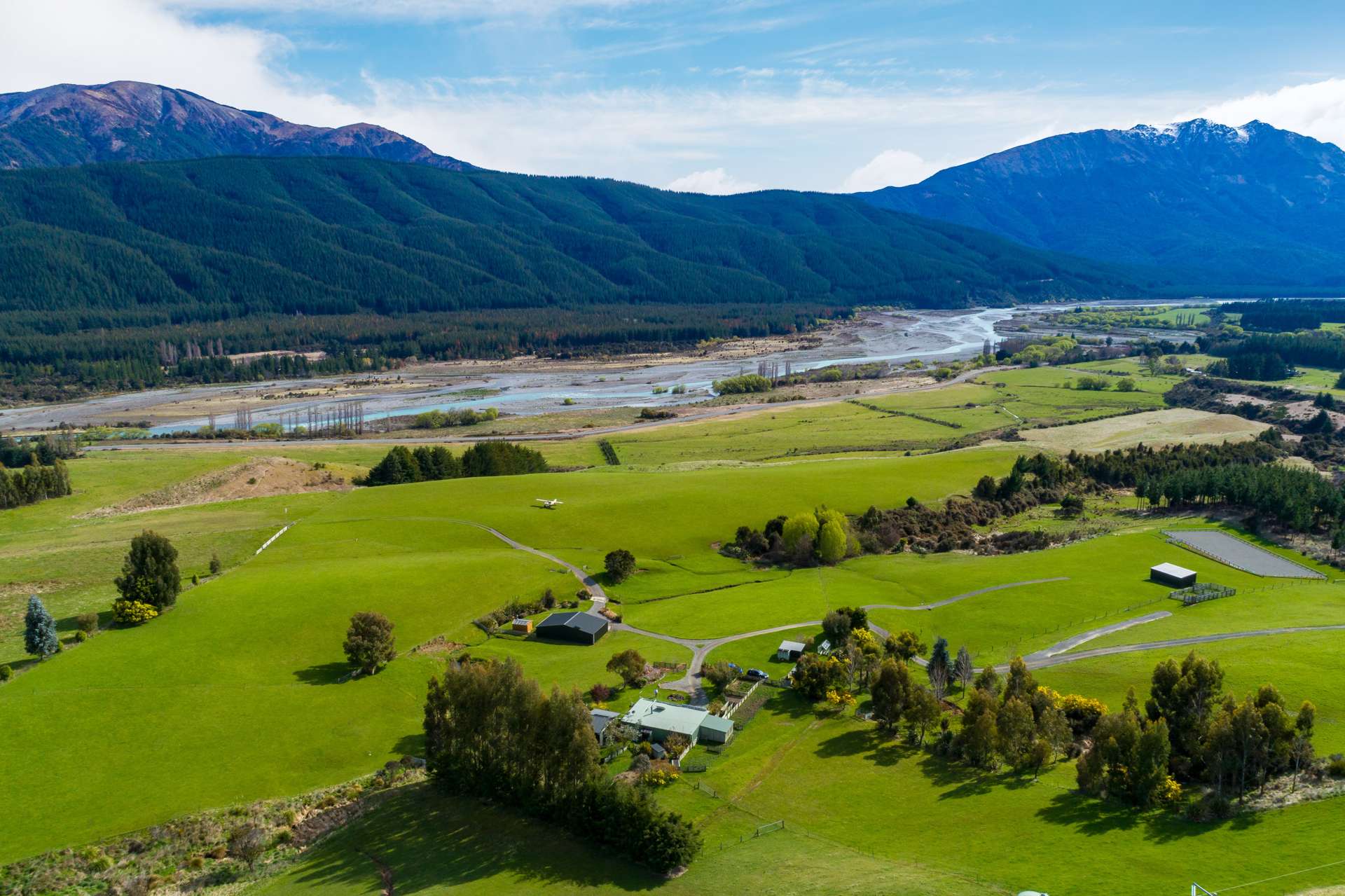 6121 State Highway 63 Wairau Valley_0