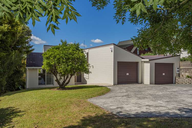 133 Church Street Onerahi_32