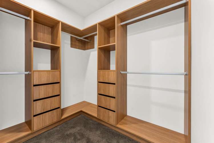 38 Paretao Street Massey_13