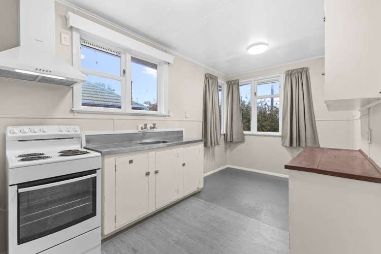 5 Natalie Place Otara_5