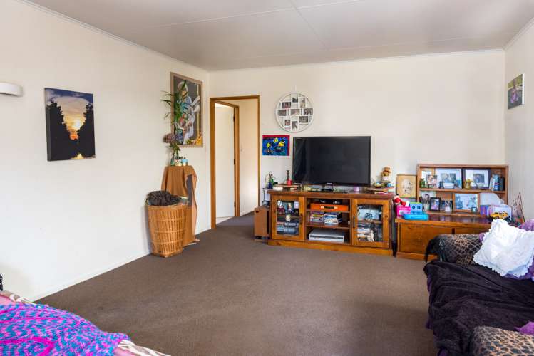 23 Lucas Street Riversdale_2