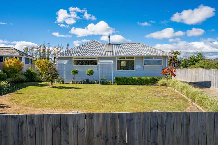 41 Maire Street Wairakei_23