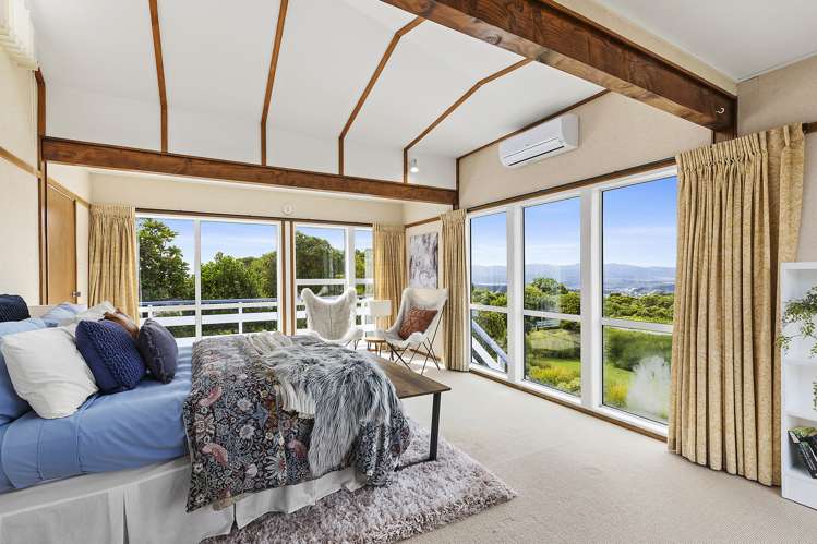 127 Messines Road Karori_9