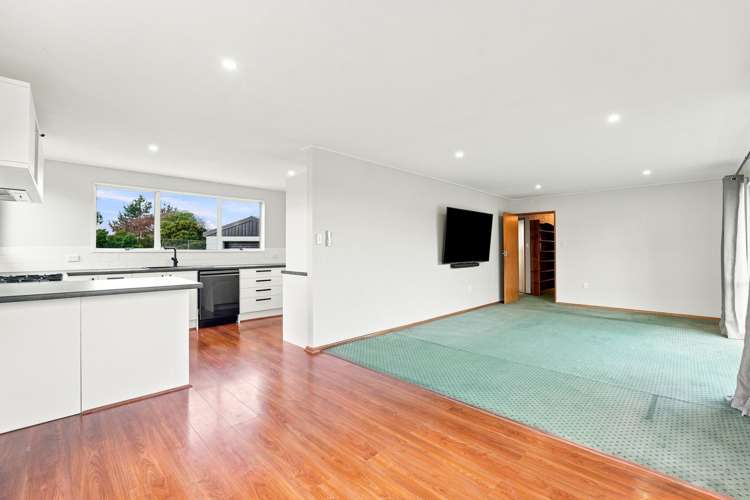 258 Valley Road Woodville_7