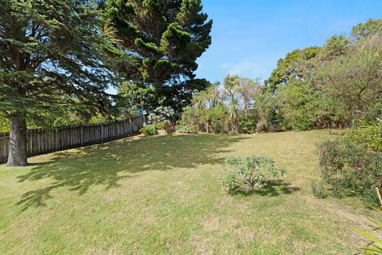17 Dale Road Raumati South_20