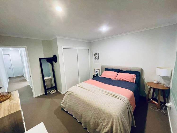 28 Farleigh Street Atawhai_6