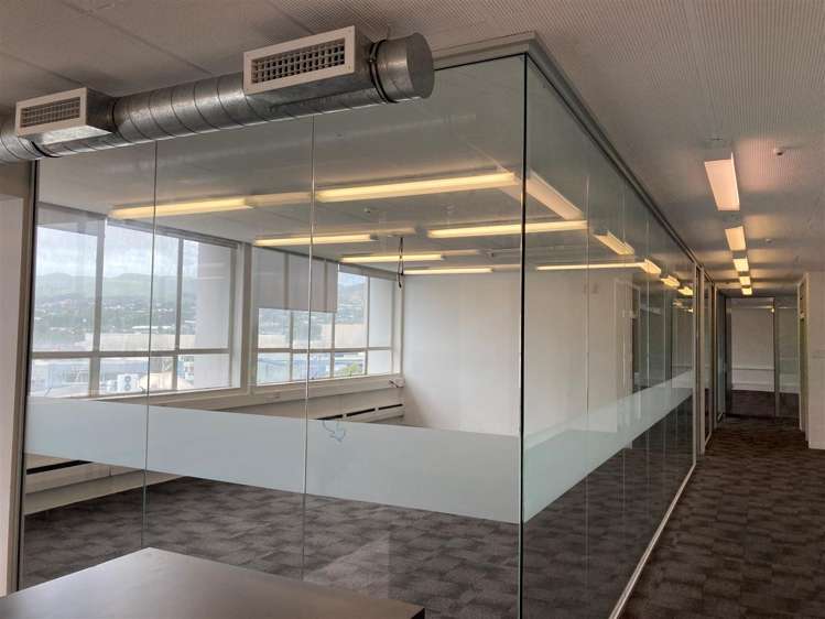 Level 3, 16 Hagley Street Porirua_1