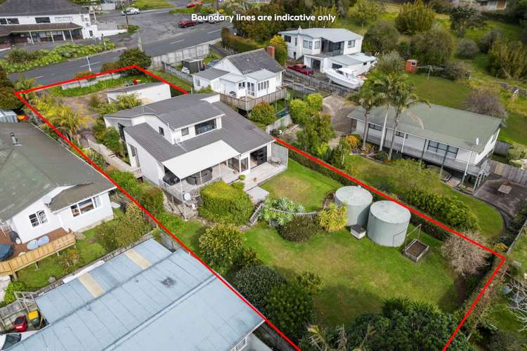 12 Brightside Road Stanmore Bay_24