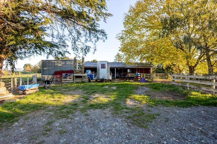 180 Tipapakuku Road Dannevirke_13