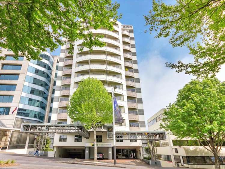 14b/363 Queen Street Auckland Central_18