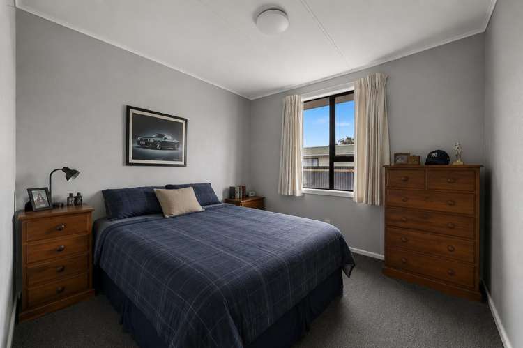 11 River Road Masterton_6
