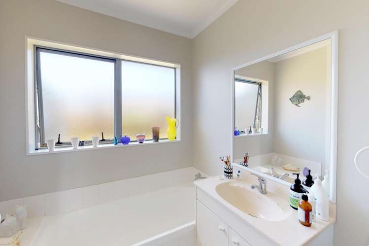 9 Matilda Place Manurewa_14