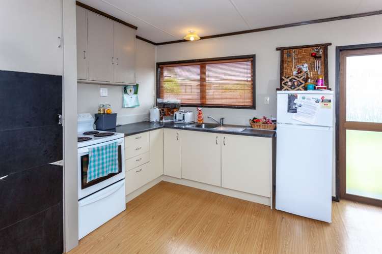 413b Achilles Avenue Whangamata_6