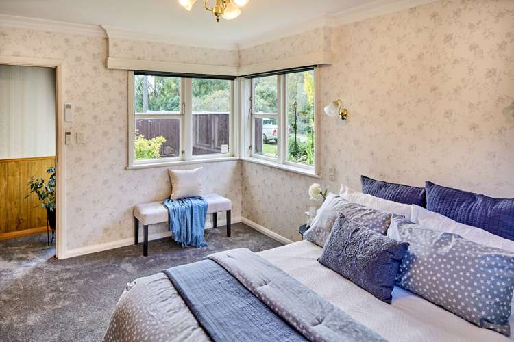 281 Riverside Drive Waterloo_7