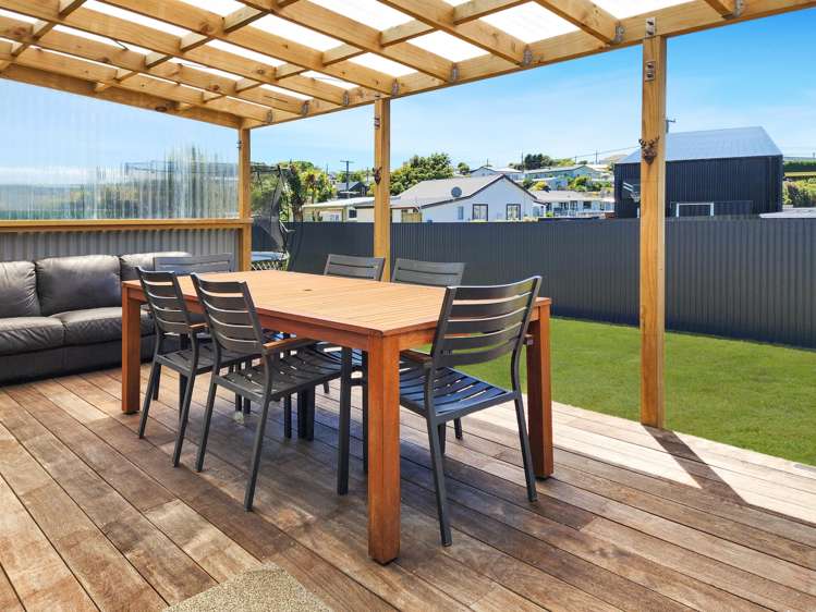 4 Walker Street Riverton_13