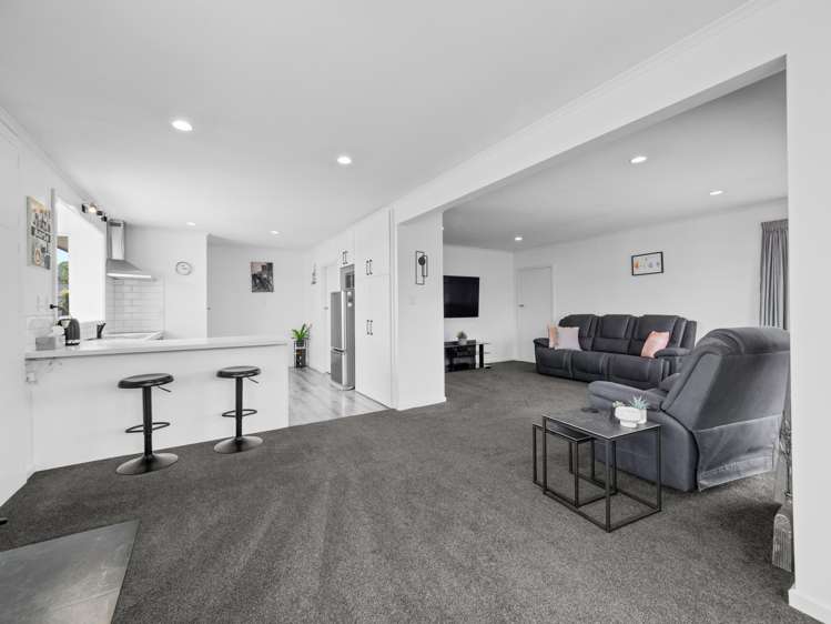 106 Belt Road Allenton_17