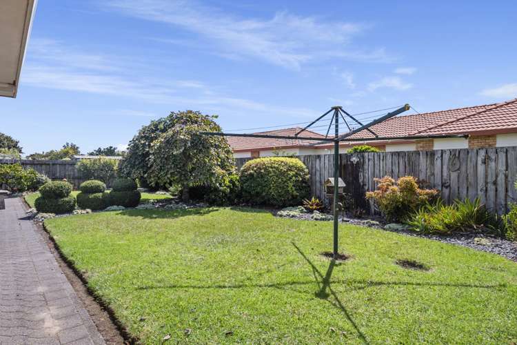44 Gardenia Drive Mount Maunganui_9