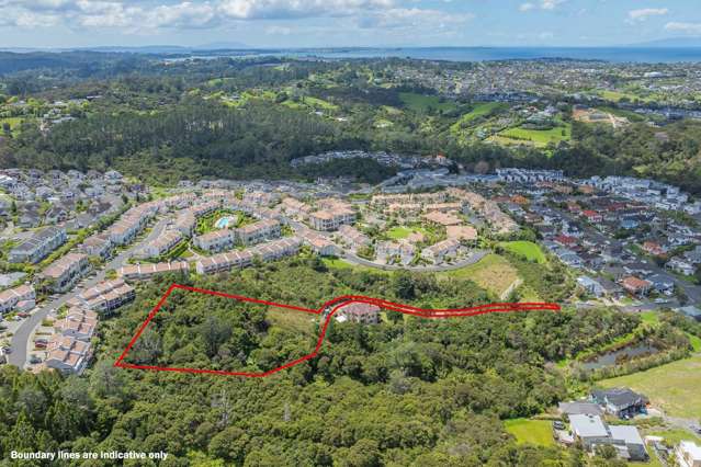 31 Living Stream Road Albany Heights_4