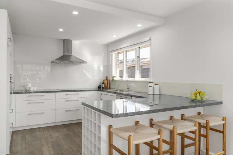 11 Nortons Road Avonhead_4