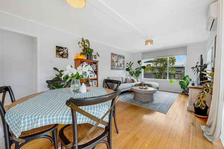 115 Second View Avenue Beachlands_32