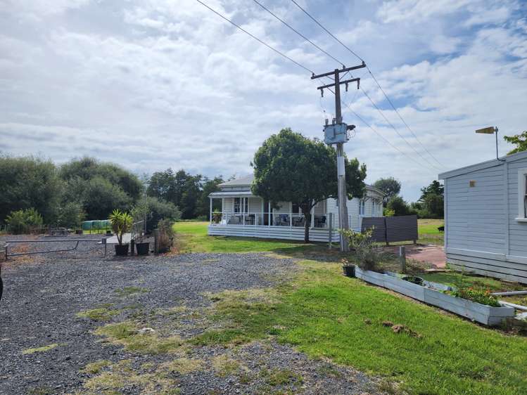 16 Rangiriri Road Te Kauwhata_1