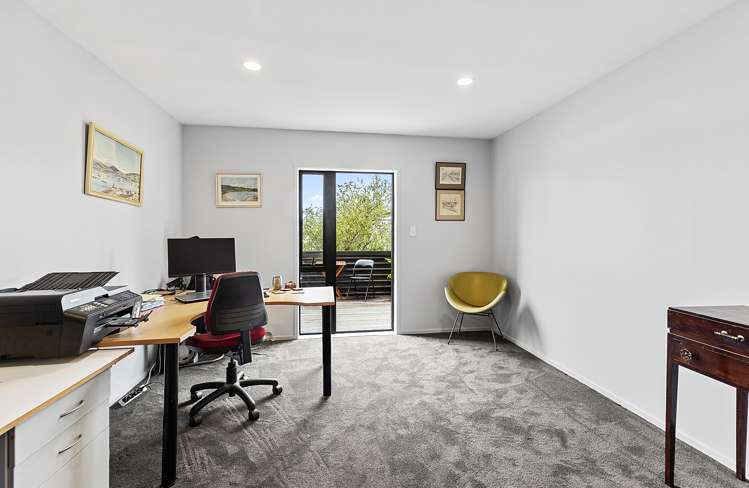 163 Grant Road Thorndon_7