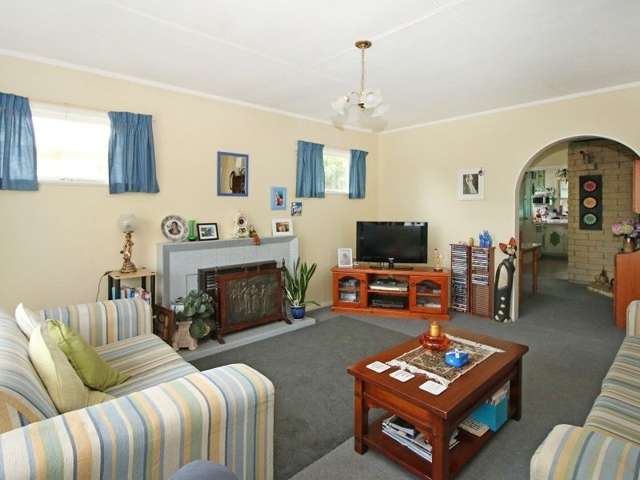 29 Poole Street Feilding_2