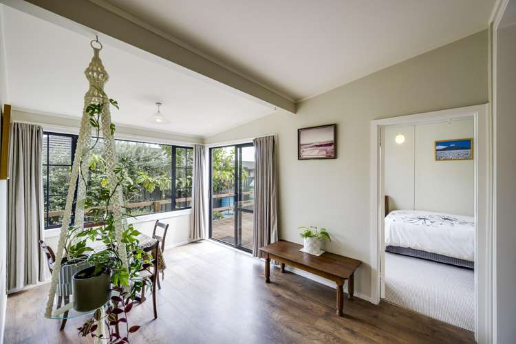 79 Squire Drive Te Awa_20