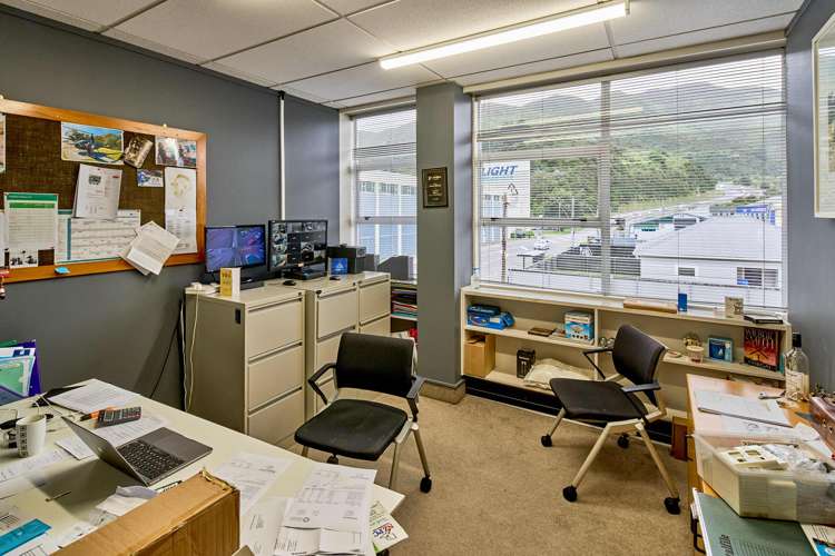 44 Wainui Road Waiwhetu_8