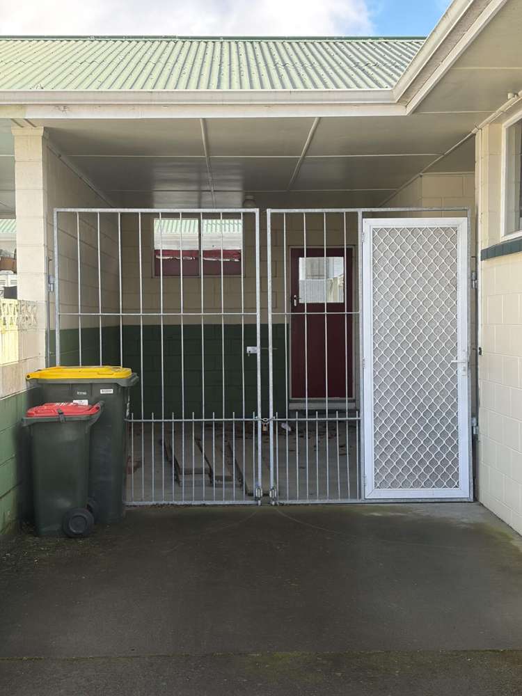 1A Willow Street Hampstead_10