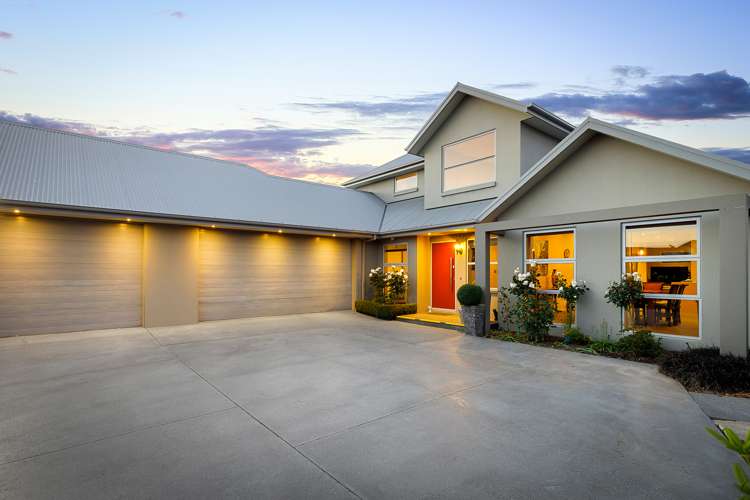 3 Belgrave Drive Rangiora_24
