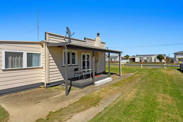 90 Goring Street Opotiki and Surrounds_3