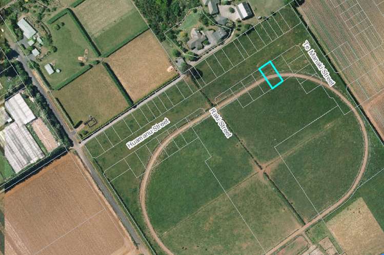 25 Huamanu Street Pukekohe_0