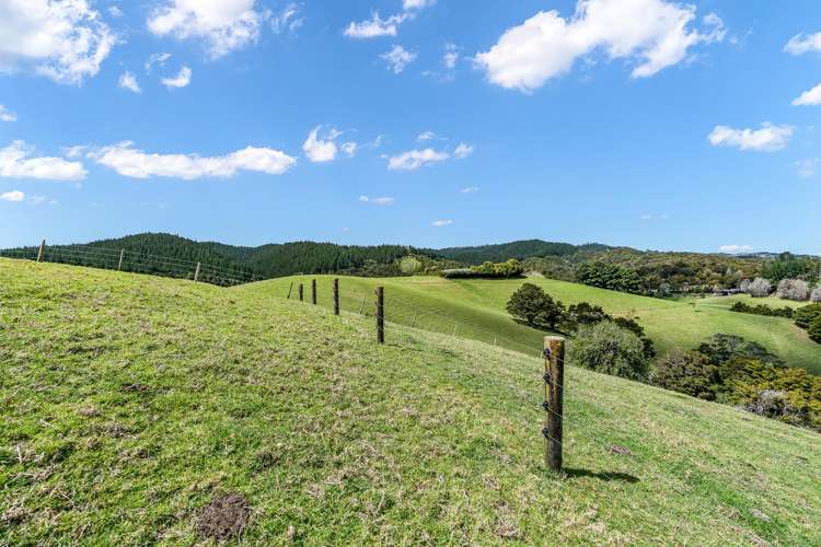 57 Pukenui Road Ngunguru_7