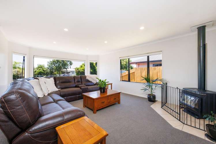 110 Peter Hall Drive Kelvin Grove_10
