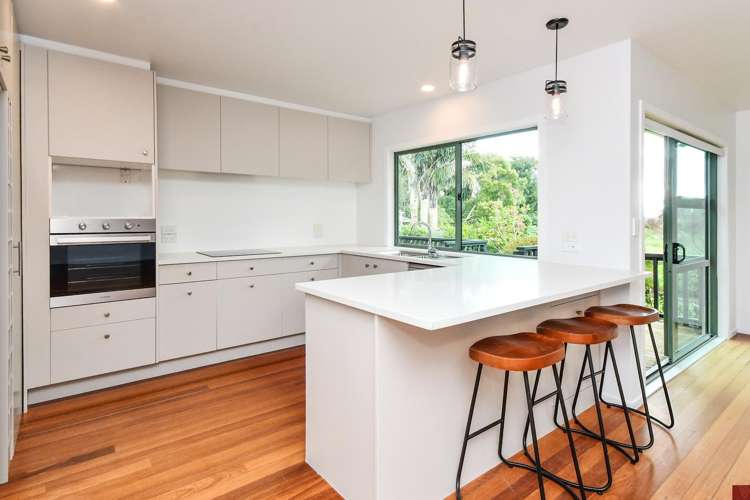 22A Buchanan Road Kingseat_7